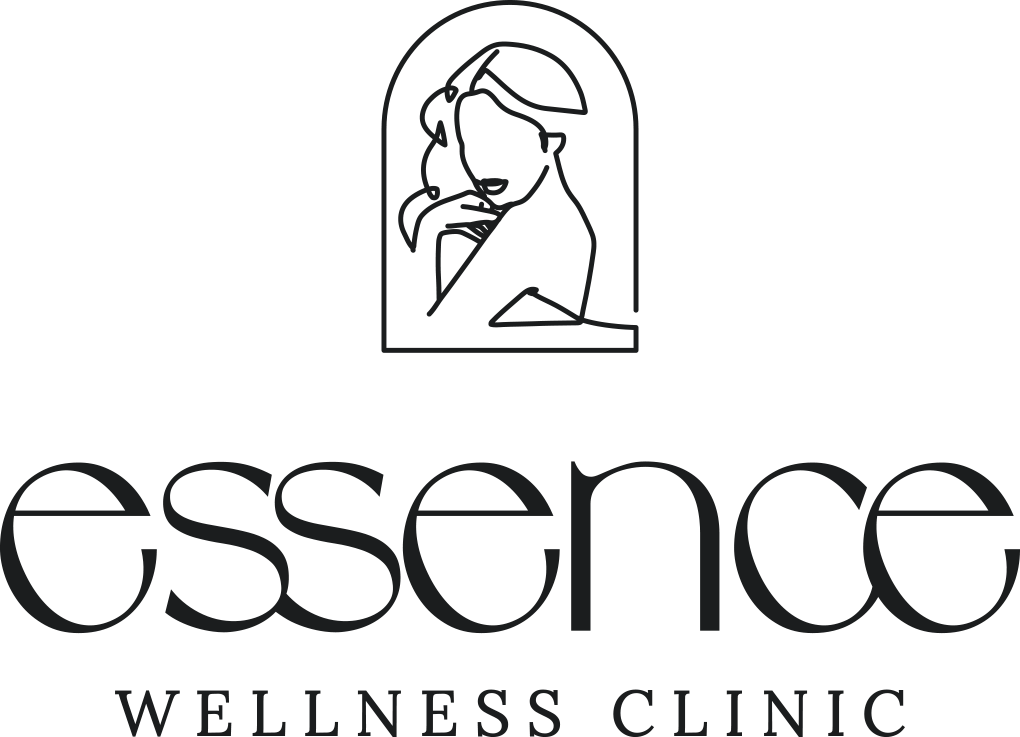 Essence Wellness Clinic