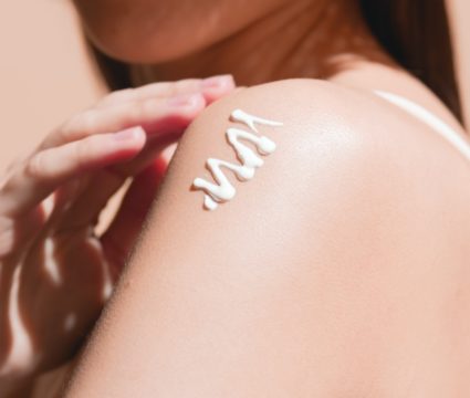 All you need to know about Sunscreen and Sun Sense